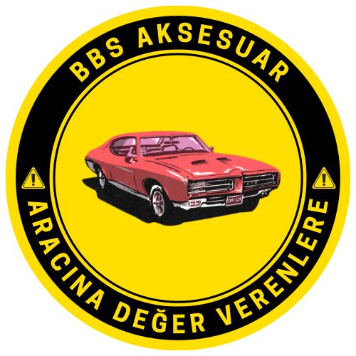 BBSAKSESUAR - TORPİDO KORUMA KILIFLARI